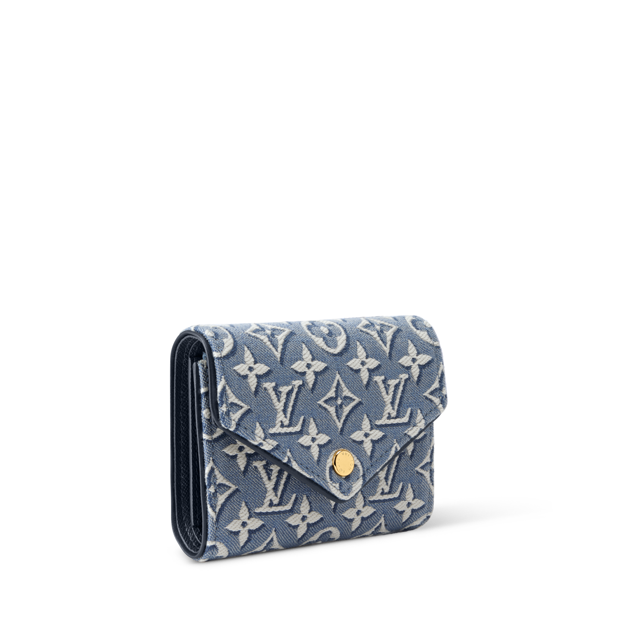 ポルトフォイユ・ヴィクトリーヌ G82｜ルイ・ヴィトン 公式サイト - M29924